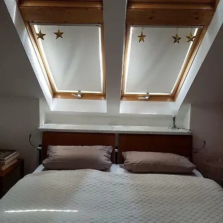 Privat Wohnen Im Schlosshof