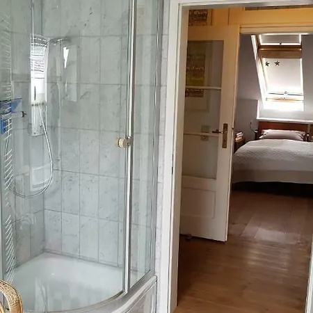 Privat Wohnen Im Schlosshof